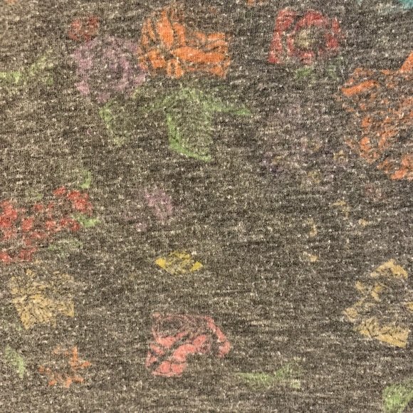 ✨3 for $25✨5 Lularoe Classic T’s Small/Med - Picture 5 of 16